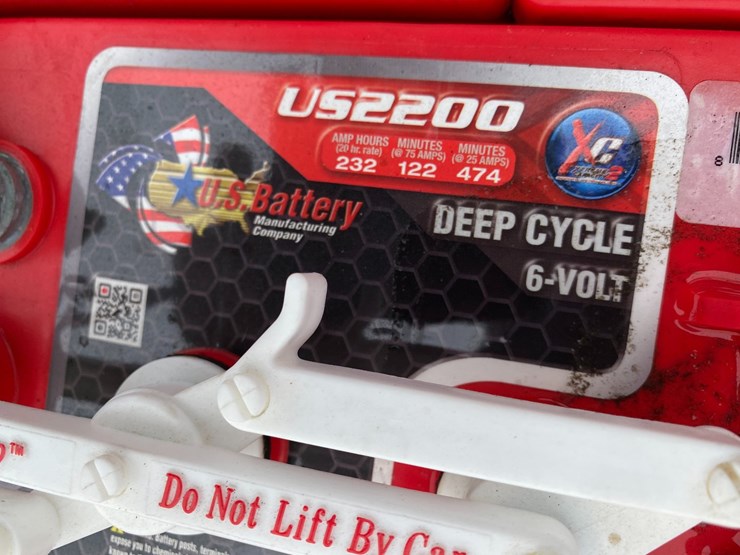 2002-genie-gs2632-image-21