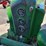 john-deere-g-image-32