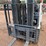 #1161-•-unicarriers-3,450-lbs-lp-forklift-image-10