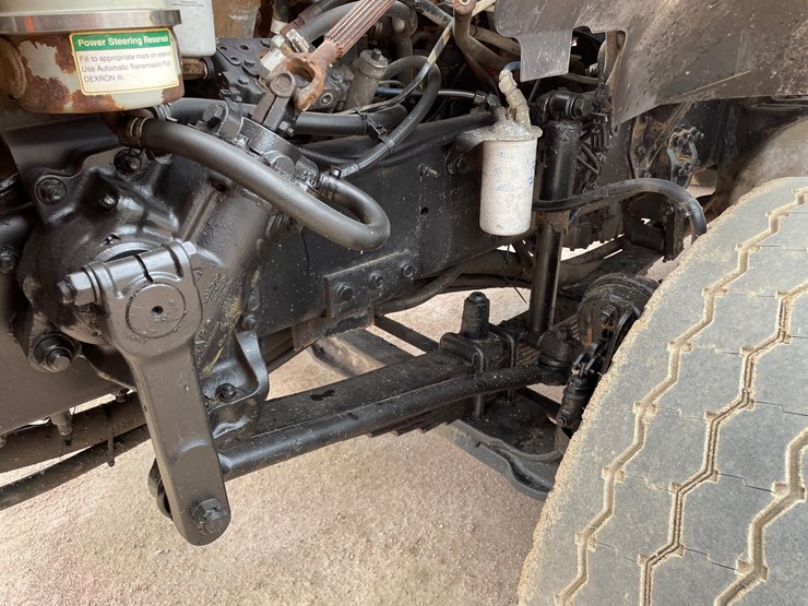 2006-caterpillar-c7-image-10