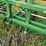 #46928-•-hicks-poly-pipe-layer-image-22