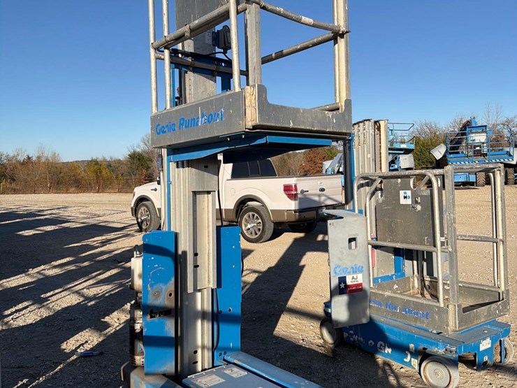 2013-genie-gr20-image-3