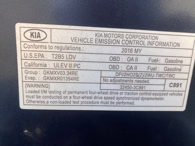 2016-kia-sorento-image-56