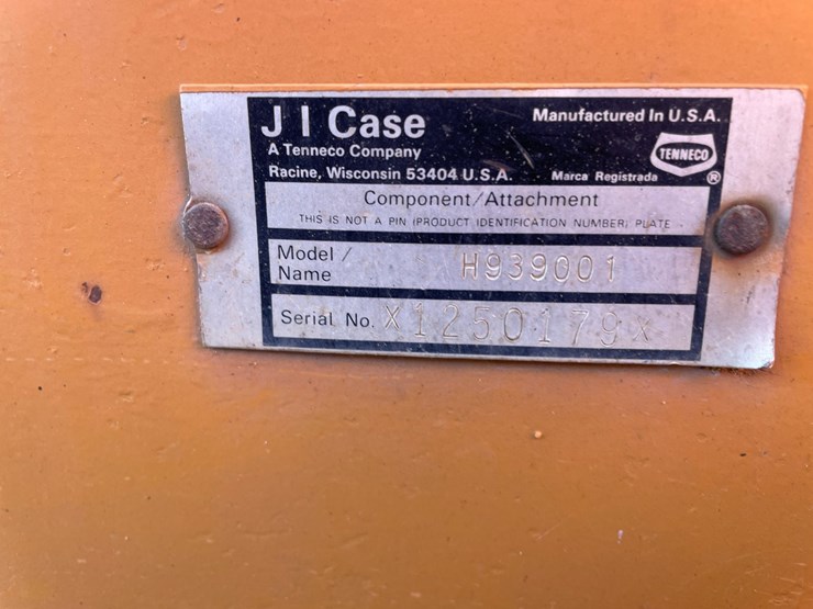 1986-case-dh4b-image-9