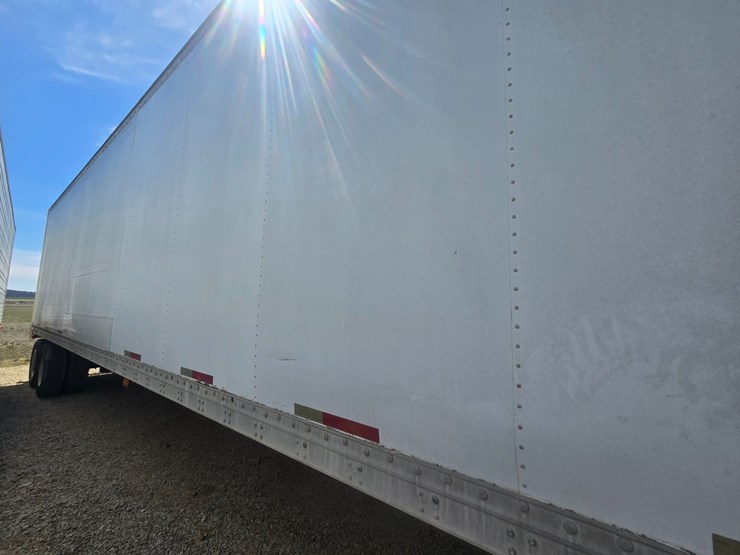 1995-great-dane-van-trailer-image-17