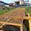 #46918-•-levee-packer-image-29