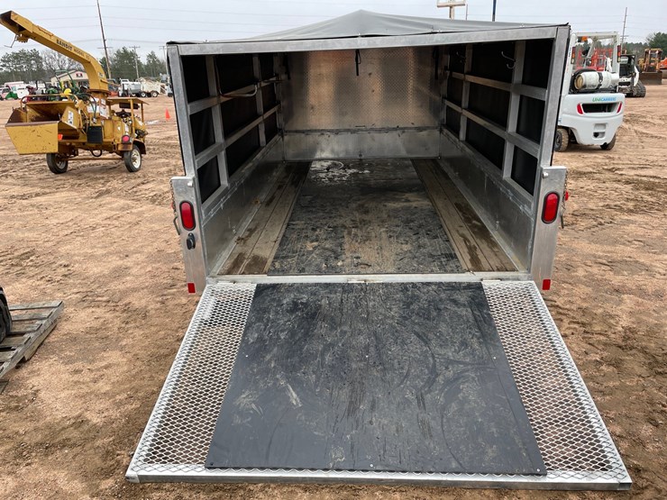 2008-cargo-mate-image-15