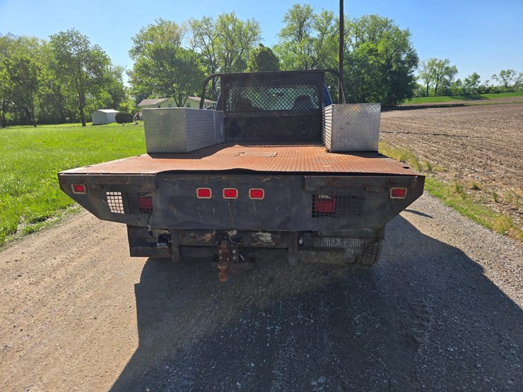 2008-ford-f550-image-15