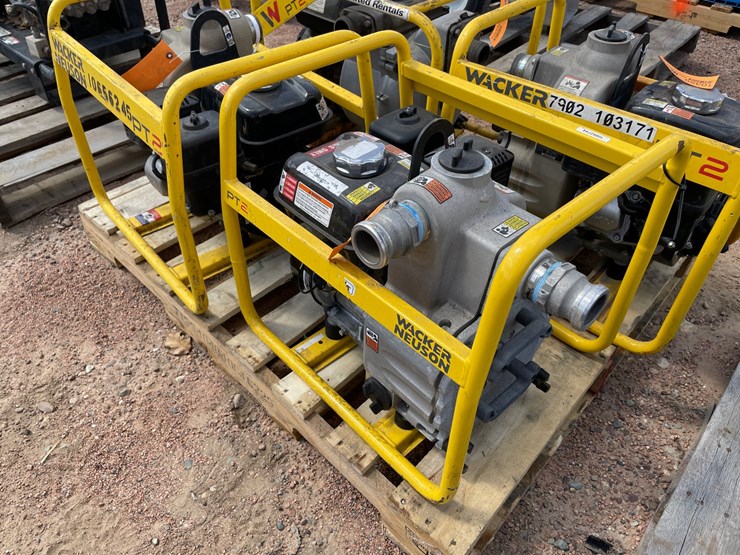 wacker-neuson-pt2-image-1