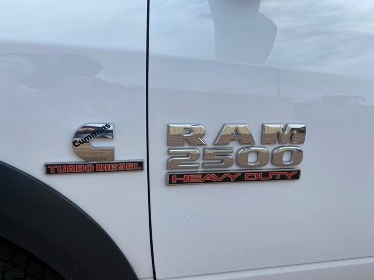 2018-dodge-ram-2500-image-18