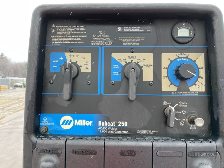 2008-dodge-ram-5500-image-24