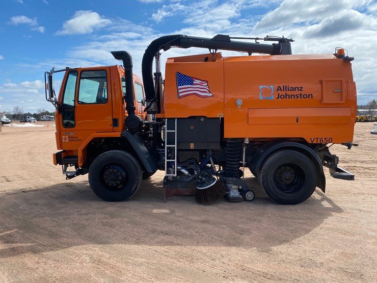 2007-freightliner-fc80-image-12