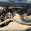 2008-ford-f150-image-22