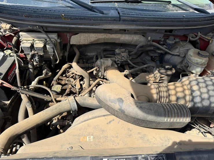 2008-ford-f150-image-22