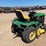 john-deere-425-image-5