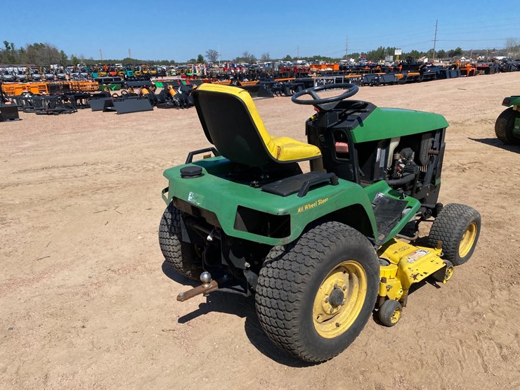 john-deere-425-image-5