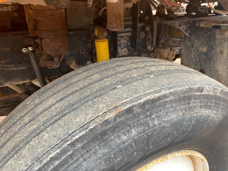 1995-cummins-m11-image-33