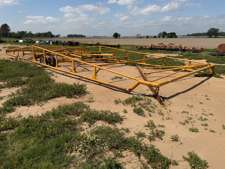 proctor-18x52-image-4