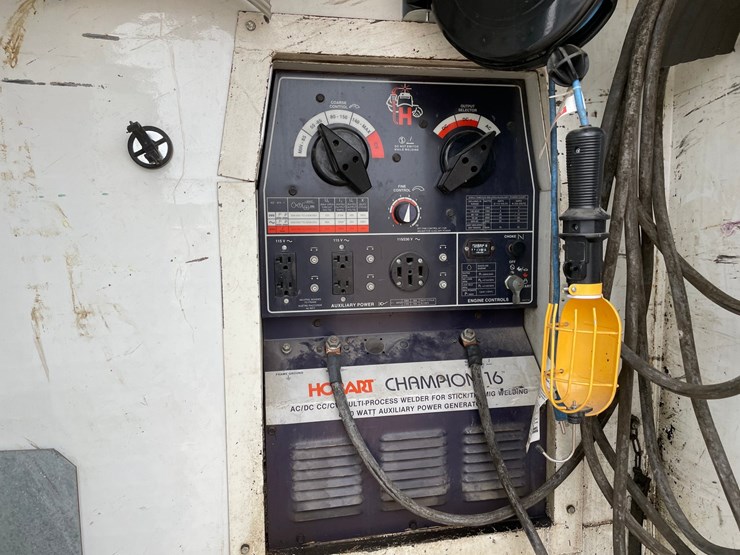 1995-honda-gx390-image-29