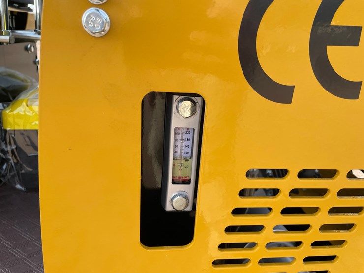 2026-cfg-industry-h12r-image-17