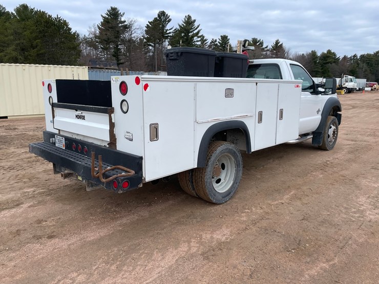 2012-ford-f550-image-5