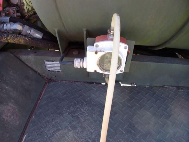 tow-behind-patlon-corrosion-control-cart-pasua006-image-7