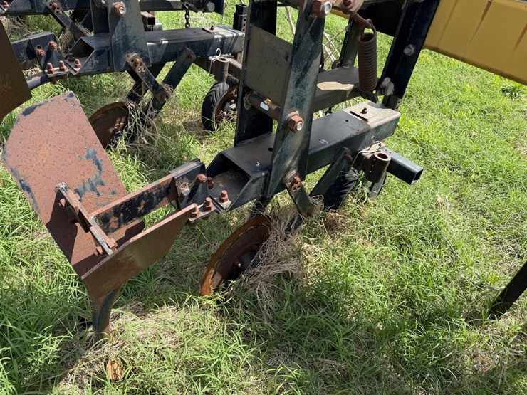 2000-landoll-2000-image-55