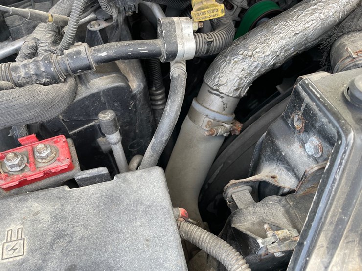 2009-ford-e450-image-16