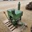 #962-•-john-deere-engine-image-2