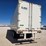 2011-great-dane-van-trailer-image-18