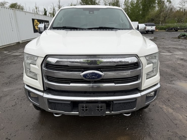 2015-ford-f150-image-8