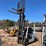 #1133-•-unicarriers-lp-forklift-image-21