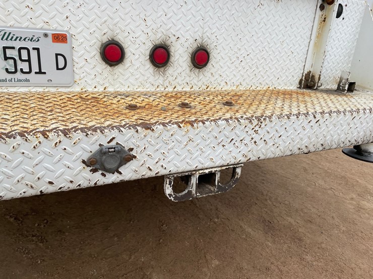 1995-honda-gx390-image-20