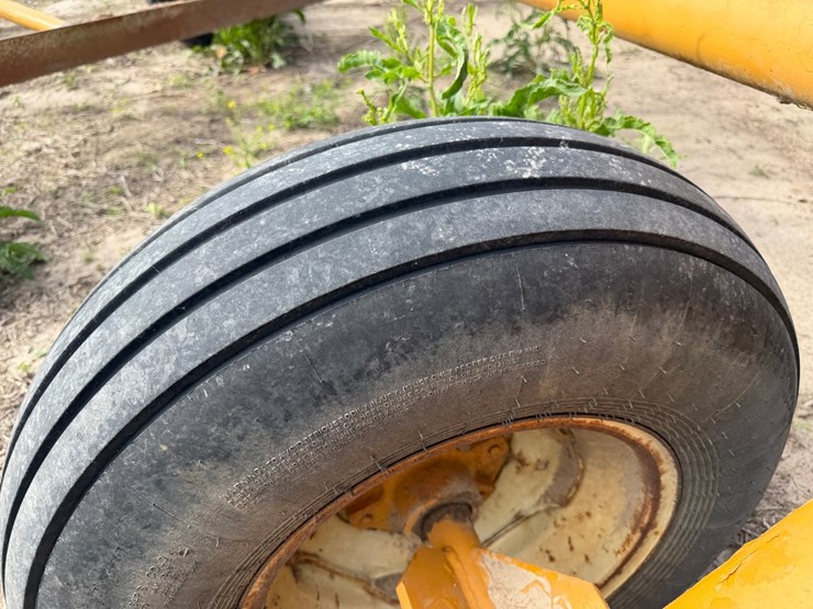 proctor-18x52-image-9