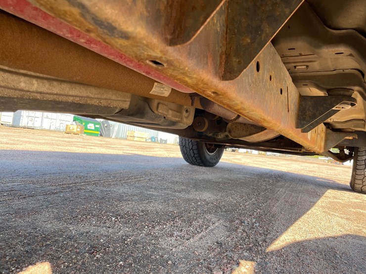 2006-dodge-dakota-slt-image-18