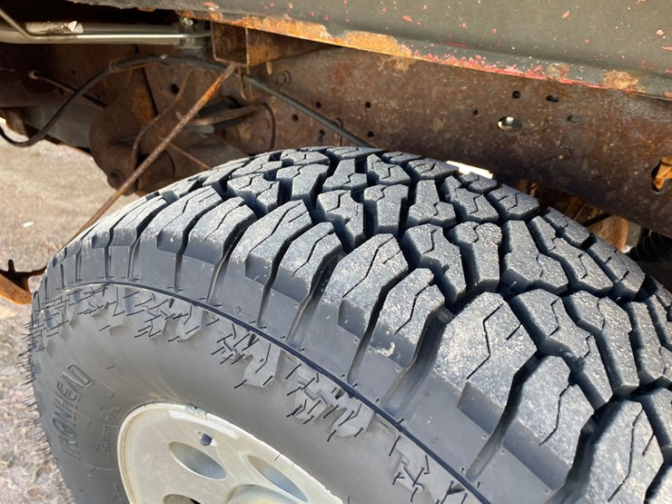 2007-ford-f250-xlt-image-26