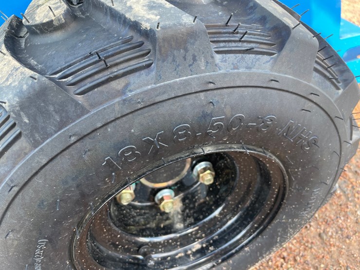 #1159-•-agt-mx-mrw14-wheeled-stand-on-mini-skid-steer-image-12