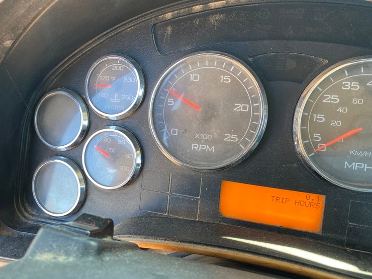 2009-international-prostar-image-53