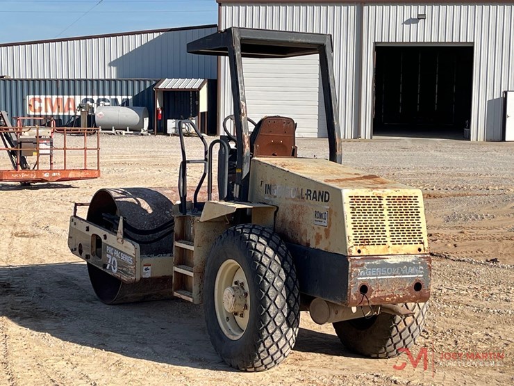 ingersollrand-smoothdrum-pro-pac-series-sd70d-image-4