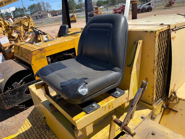 duo-pact-1400-image-47