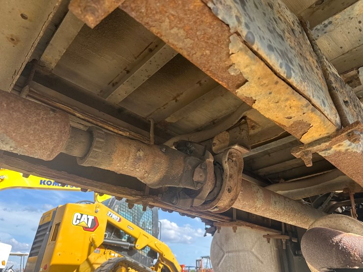 1997-cummins-m11-image-51