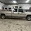 2007-chevrolet-pickup-image-4