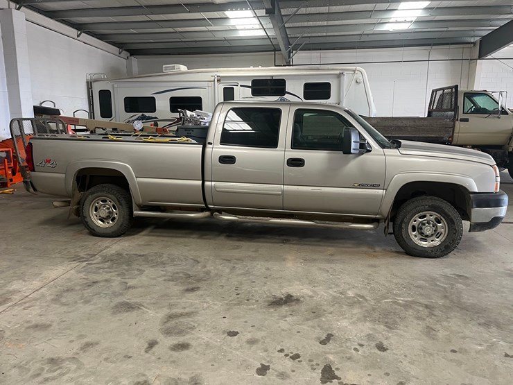 2007-chevrolet-pickup-image-4