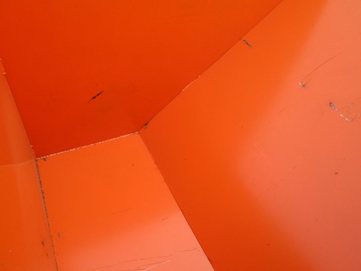 #46394-•-2yd-self-dumping-hopper-image-4