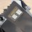 unused-2025-wolverine-rpr-12-72w-skid-steer-ripper-attachment-image-5