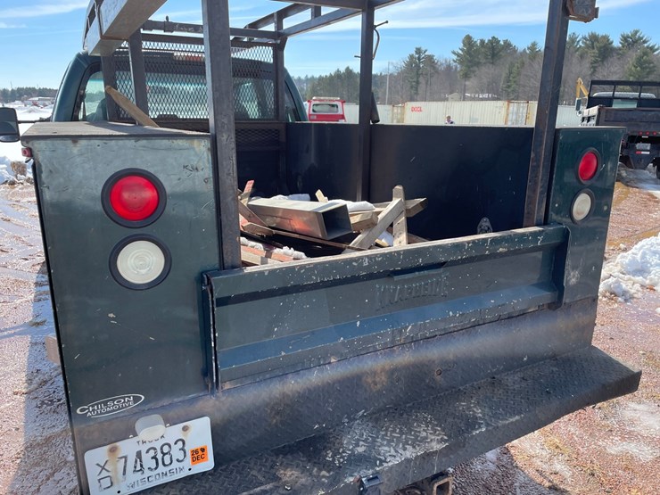 2009-ford-f350-image-20