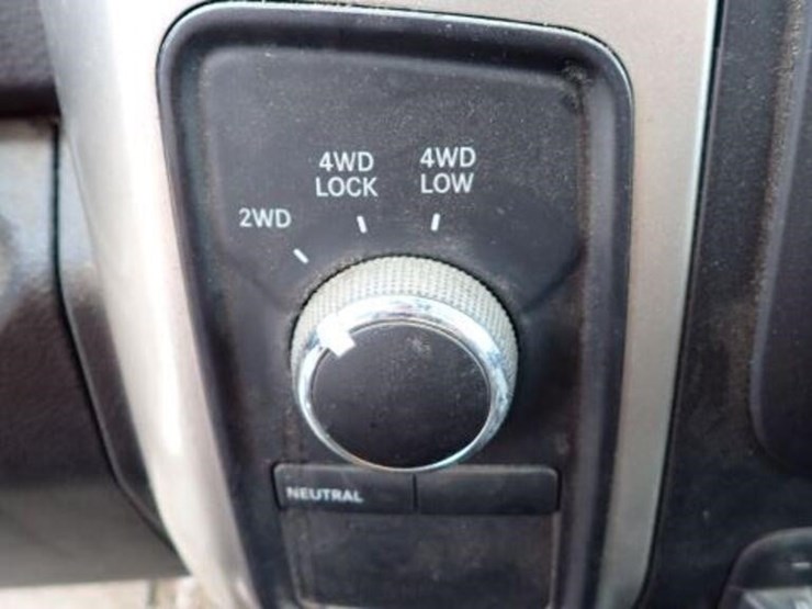 2018-ram-2500-hd-image-21