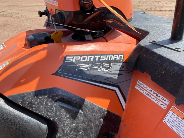 2012-polaris-sportsman-image-41