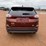 2015-ford-edge-sel-image-7
