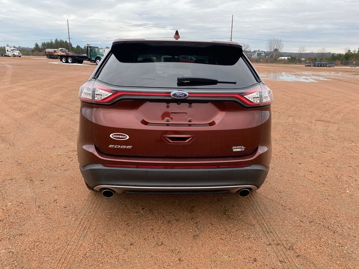 2015-ford-edge-sel-image-7